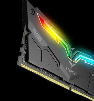 Corsair Gaming Monitor